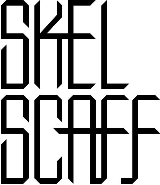SkelScaff Scaffolding: Wollongong