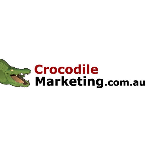 Crocodile Marketing