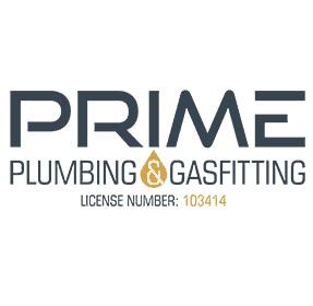 Prime Plumbing & Gasfitting