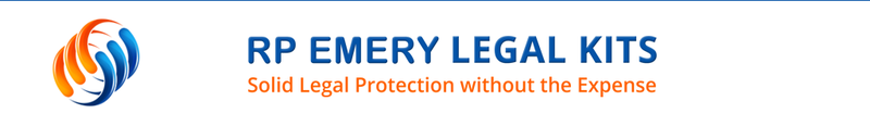 RP Emery and Associates Pty Ltd