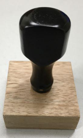 Addprint Rubber Stamps: Thomastown