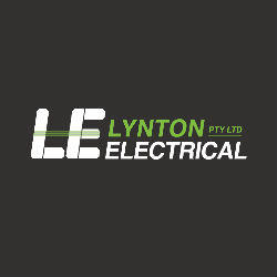 Lynton Electrical Pty Ltd