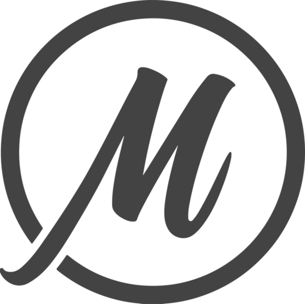 Media MC.