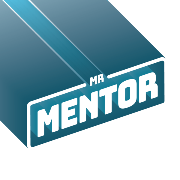 Mr Mentor