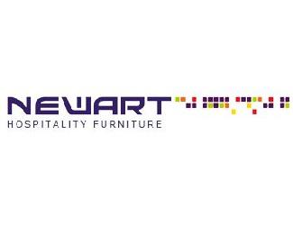 Newart Hospitality Furniture