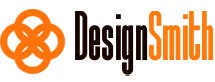 DesignSmith Animated Video Production Company
