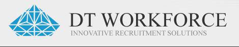 DT Workforce