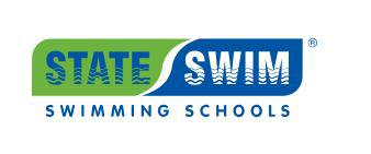 State Swim: East Fremantle