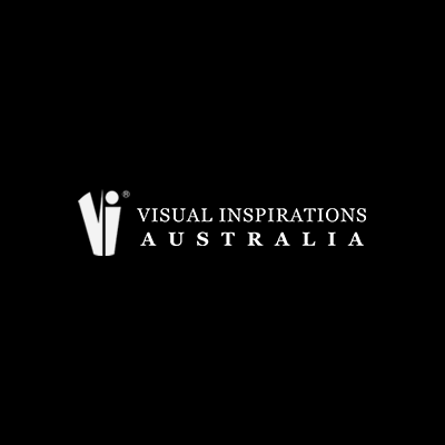 Visual Inspirations Australia