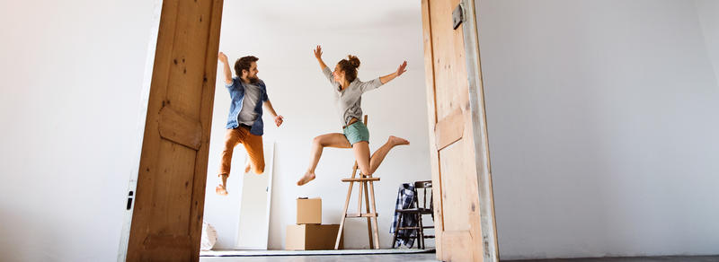 Butler's Removals