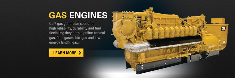 Energy Power Systems Australia: Mulgrave
