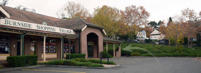 Bridges Counselling