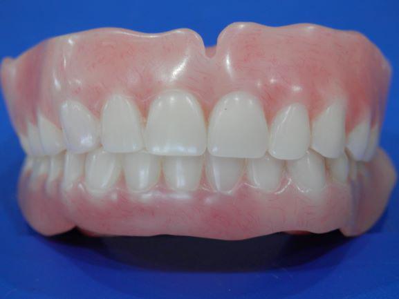 Bob Song Denture Clinic