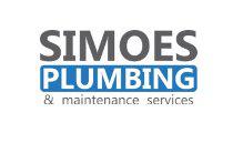 Simoes Plumbing & Maintenance Services logo