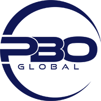 PBO Global