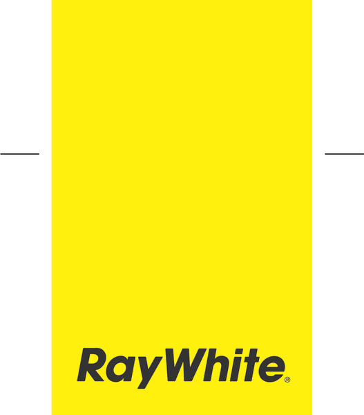 Ray White: Albury