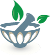 Bacchus Marsh Complementary Health logo