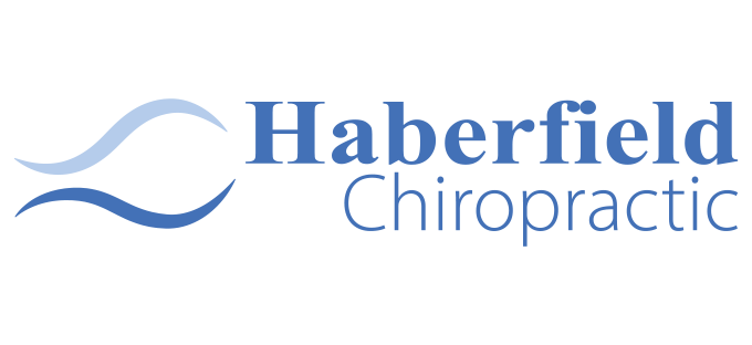Haberfield Chiropractic: Dr John Kyneur