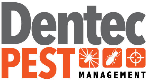 Dentec Pest Management