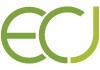 ECJ Technology Pty Ltd logo
