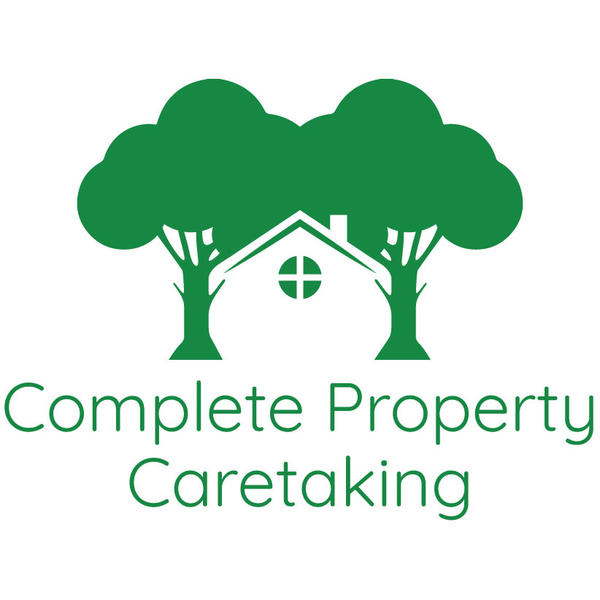 Complete Property Caretaking