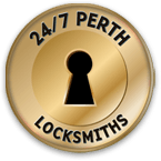 South Perth Locksmiths