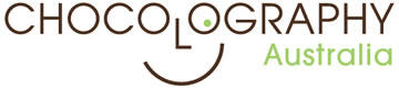 Chocolography Australia