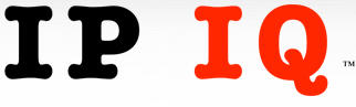 IP IQ�