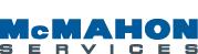 Mcmahon Services: Dry Creek