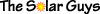 The Solar Guys logo