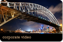 Tyrope Productions