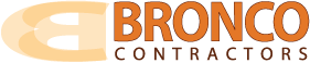 Bronco Contractors
