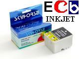 ECB Inkjet