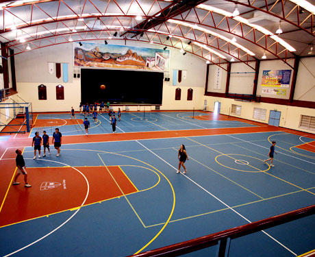 Aura Sport
