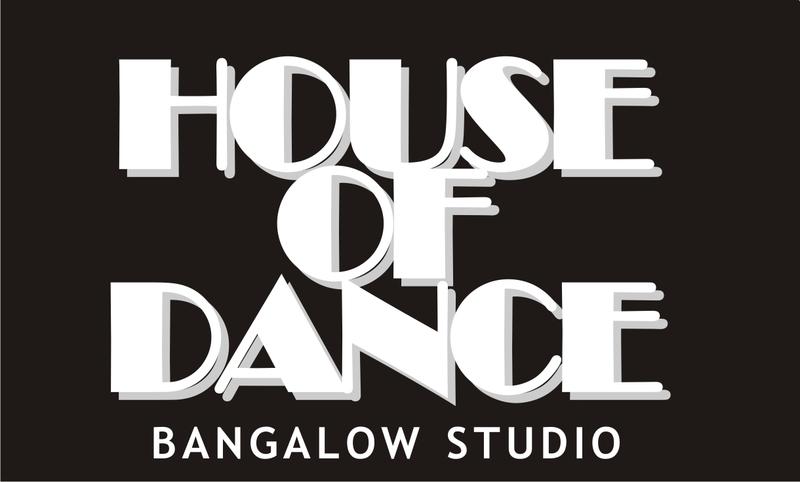 Bangalow Stuio