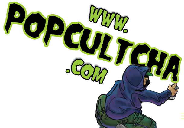 Popcultcha