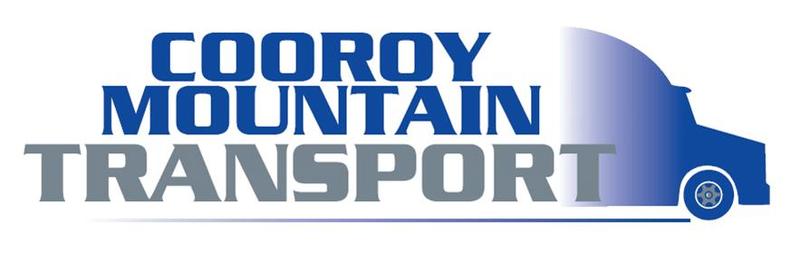 Cooroy Mountain Transport