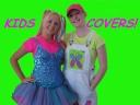 Kids Covers