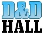 D&D Hall Electrical