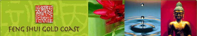 Feng Shui Gold Coast