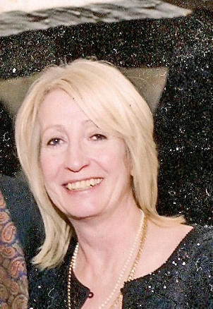 Geraldine Henshaw Bookkeeping Services