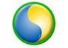 SunshowerOnline: Elsternwick