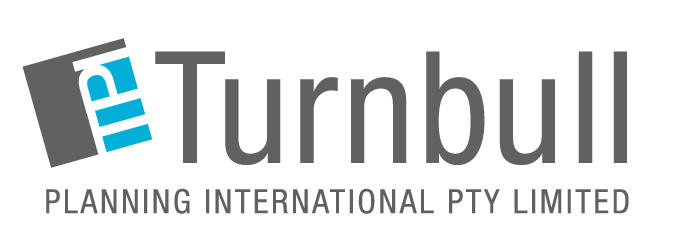 Turnbull Planning International Pty Ltd