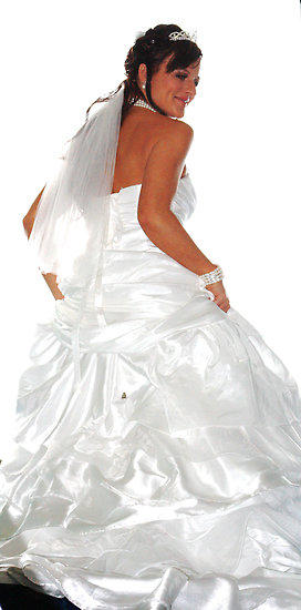 Ryop Images