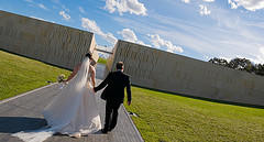 T8 Photography