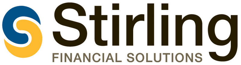 Stirling Financial Solutions: Dapto