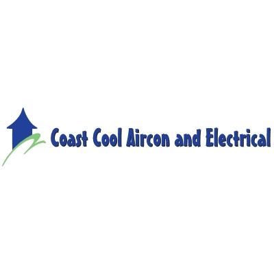 Coast Cool Aircon & Electrical