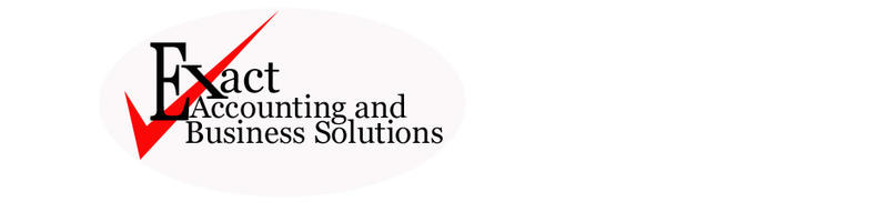 Exact Accounting and Business Solutions