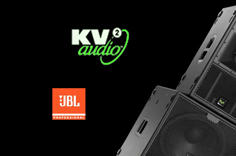 Resound Audio Productions