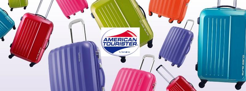 Luggage Bazaar